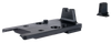 Trijicon 601158 Bright & Tough  Fits FN 509