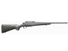 HOWA Howa Superlite Grn 308win 20"