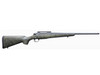 HOWA Howa Superlite Grn 308win 20"