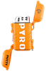 Dual Arc