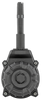 ProMag Glock 42 380acp 32rd Drum