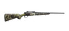 HOWA Howa Superlite Alt 308win 20"