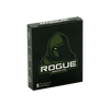 Rolling Thunder Game Call RA-TSS-410-3-2732-9 Rogue  410Bore 3" 27/32oz 9Shot 5/Box Rolling Thunder Game Call RA-TSS-410-3-2732-9 Rogue  410Bore 3" 27/32oz 9Shot 5/Box