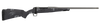 Fierce Firearms TWROG300PRC22GP Twisted Rogue Mini 300 PRC 22" Tungsten Cerakote Steel Threaded Barrel, Drilled & Tapped Steel Receiver, LR Negative Comb Phantom Camo Carbon Fiber Stock