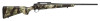 HOWA Howa Superlite Obsk 308win 20"
