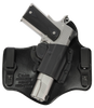 Galco Kingtuk, Galco Kt870rb     Kingtuk Delux Holster