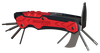 Birchwood Casey Universal, Bir Ugmt           Universal Gun Multi Tool