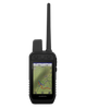 Garmin 0100401400 Alpha 200 Plus Dog Tracker/Training