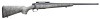 HOWA Howa Superlite Tan 308win 20"