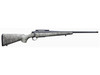 HOWA Howa Superlite Tan 308win 20"