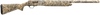 BRN 0119345005 A5 MOOSG SW16,16-2.75,26 DS