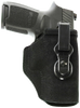 Galco Tuck-n-go, Galco Tuc882b     Tuck-n-go  2.0 Staccato C2
