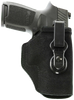 Galco Tuck-n-go, Galco Tuc882b     Tuck-n-go  2.0 Staccato C2