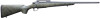 HOWA Howa Superlite Grn 6.5cr 20"