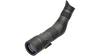 SX-2 Alpine HD Gen 2  20-60x60mm Angled