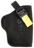 Axon/taser (lc Products) Pulse, Taser 100383  Pulse    Holster