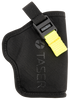 Axon/taser (lc Products) Pulse, Taser 100383  Pulse    Holster