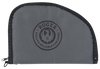 Allen Ruger Rugged, Allen 27452  Ruger Rugged Pistol Case Full-size