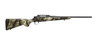 HOWA Howa Superlite Obsk 6.5cm 20"