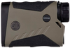 SIG SAUER KILO5K