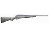 HOWA Howa Superlite Tan 6.5cr 20"