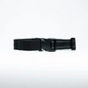 RF- Standard Strap and Buckle - Blk