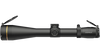 VX-6HD Gen 2  4-24x52 (34mm) CDS-SZL2 Side Focus Illum. TMOA
