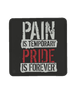 Pain Is Morale Patch Pain Is Morale Patch
