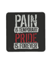 Pain Is Morale Patch Pain Is Morale Patch