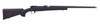HOWA Howa Hogue 6.5prc Cf/blk 24" #