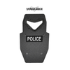 Vengeance WMX3++RF III+ M855 G