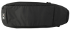 Vertx Vtac, Vertx  Vtx5708   Vtac Rifle Scabbard         Blk