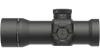 Freedom RDS (34mm) Red Dot Muzzleloader CDS 1.0 MOA Dot
