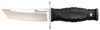 Cold Steel Leatherneck, Cold Cs-39lsaa  Mini Leatherneck Tanto Pt 3.5"
