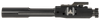 Rise Armament Bolt Carrier Group, Rise Ra-1012-blk     Bcg 308 Blk Nitride