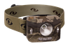 Cyclops Xp, Cyclp Cyc-rng1xp-cmo   Ranger Xp Headlamp