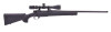 HOWA Howa Gamepro 7prc Tb Pkg Blk