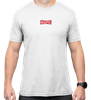 Magpul Industries Corp Hot & Fresh, Magpul Mag1270-100-3x  Hot & Fresh      Shirt Whte