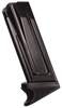 Heckler and Koch (HK USA) Magazine P30sk/vp9sk 9mm 12rd