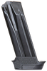 Heckler and Koch (HK USA) Magazine P30sk/vp9sk 9mm 15rd
