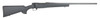 HOWA Howa Hogue 308win Blk 24" Tb