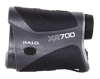 Halo (gsm) Xr, Halo Hal-halrf0086 Xr700    Blk
