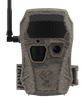 Wildgame Innovations Gsm Encounter, Wgi Enctrat   Encounter Cell 26mp Cam At&t