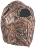 Ameristep AMSAMEBL2003 Tent Chair Deluxe Mossy Oak Break-Up Country 300 Durashell Plus - 145167