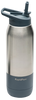 Rapidpure Rapidpure, Amk 01600124 Rapidpure Purifier+insulated Bottle