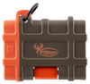 Wildgame Innovations Gsm Sd Card, Wgi Wgica0034 Sd Card Reader For Apple