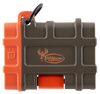 Wildgame Innovations Gsm Sd Card, Wgi Wgica0034 Sd Card Reader For Apple