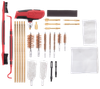 Birchwood Casey Universal, Bir Unvclnkit      22 Piece Unv Gun Cleaning Kit