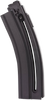 Heckler and Koch (HK USA) Magazine Hk416 22lr 30rd Heckler and Koch (HK USA) Magazine Hk416 22lr 30rd