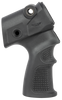 Ncstar Pistol Grip Stock Adapter, Nc Vg-108        Rem 870 Pg Stock Adapt Blk Ncstar Pistol Grip Stock Adapter, Nc Vg-108        Rem 870 Pg Stock Adapt Blk